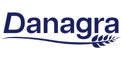 Logo Danagra